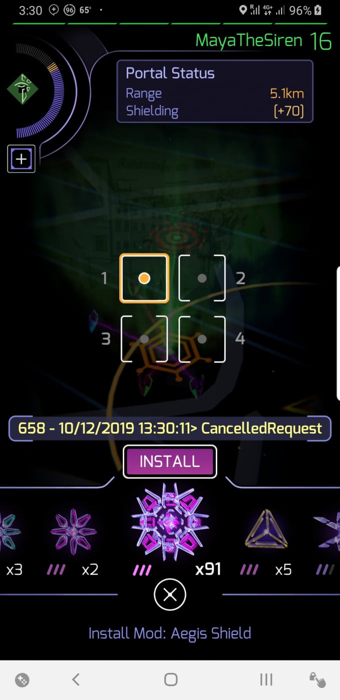 Screenshot_20191012-153013_Ingress.jpg