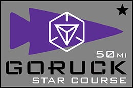 ingress prime star course preview.jpg