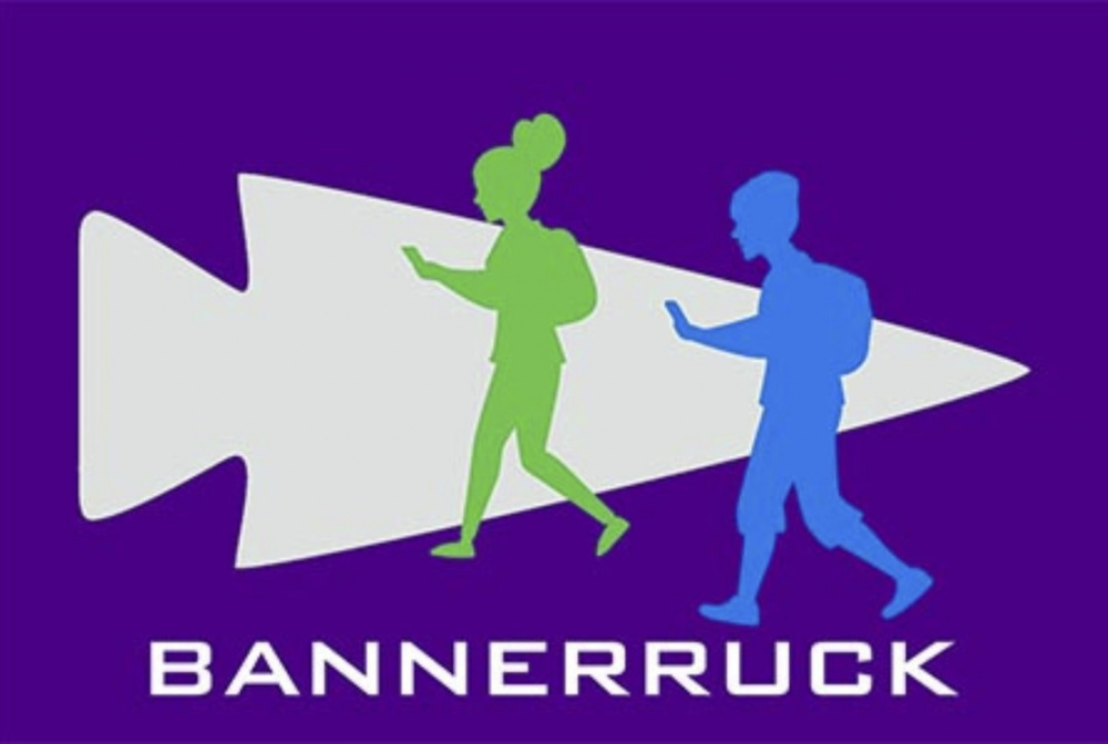 bannerruck.jpg