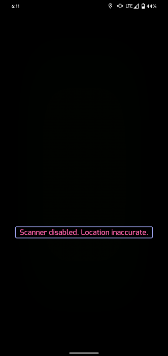 Screenshot_20210406-061108.png