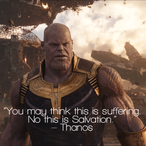 salvation-thanos-quote.png