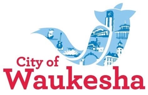 waukesha.jpg