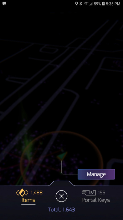 Screenshot_20200211-173544_Ingress.jpg