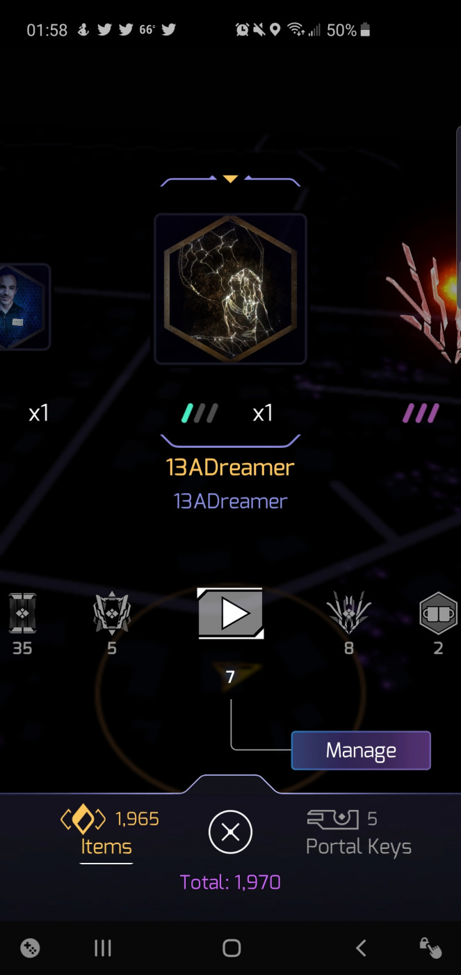 Screenshot_20191215-015802_Ingress.jpg