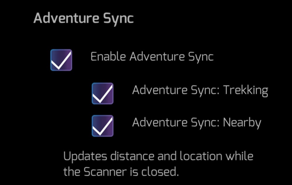 Ingress_AdventureSyncNearby_3.jpg