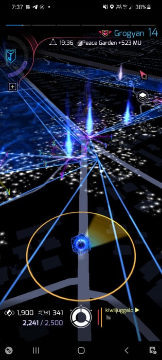 Screenshot_20210324-193741_Ingress.jpg