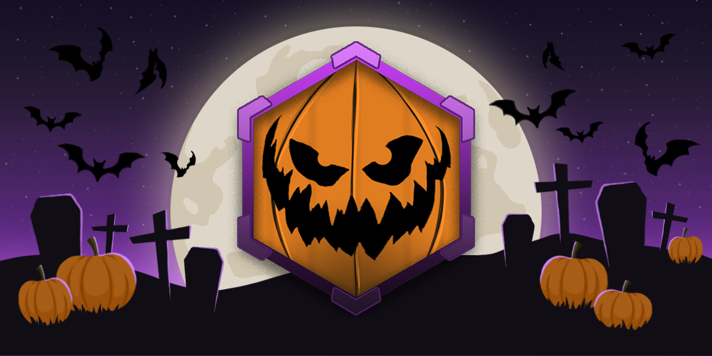 Medal_BG_Halloween_01.png