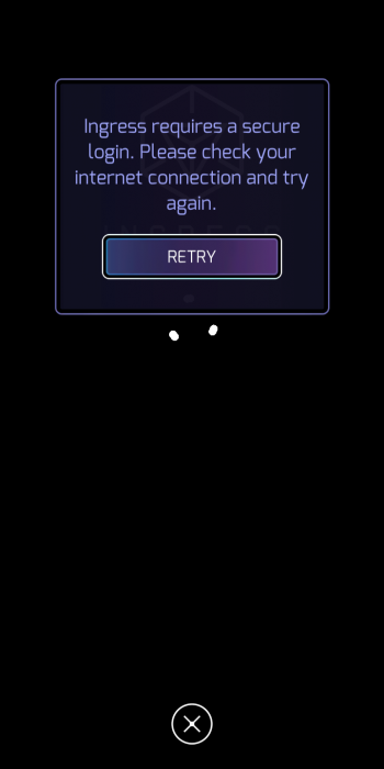 Screenshot_20211025-170336.png
