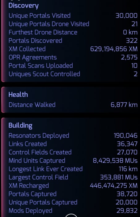 Double Onyx stats screenshot.jpg