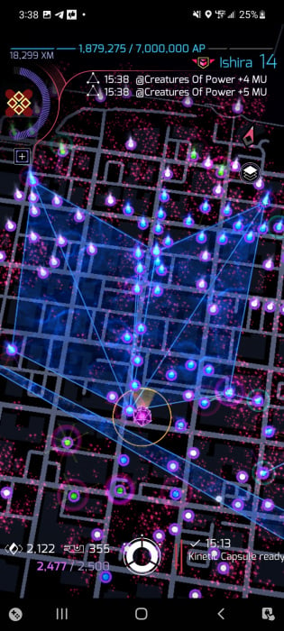 Screenshot_20220211-153834_Ingress.jpg