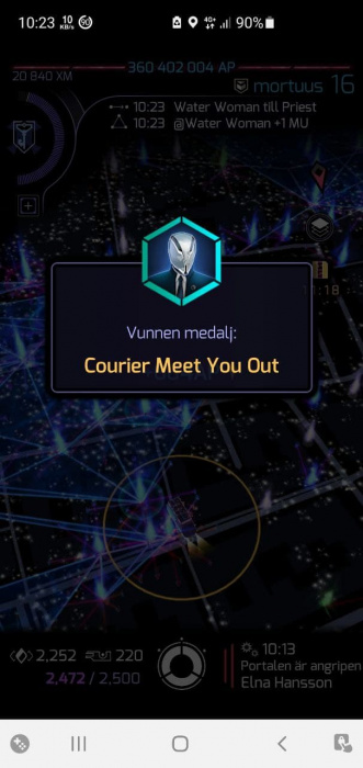 courier.jpg