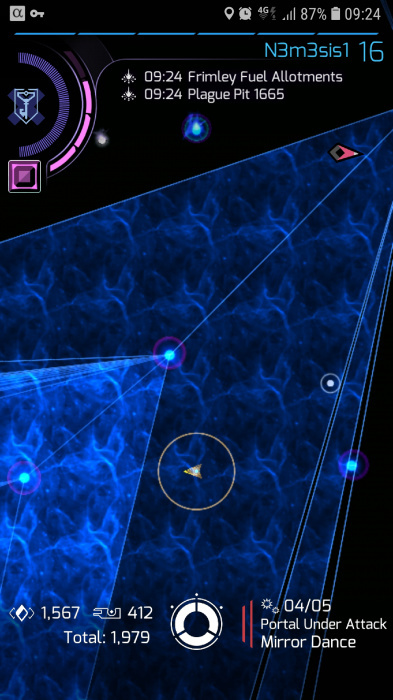 Screenshot_20200409-092449_Ingress.jpg