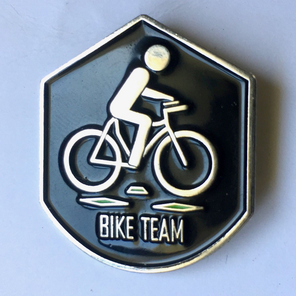 bike-pin.jpg