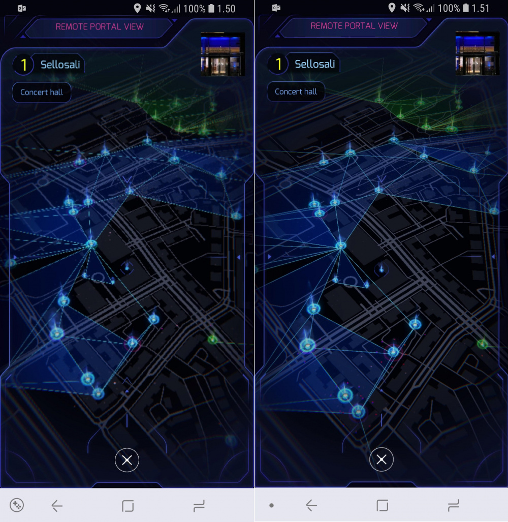 Ingress_Beta_vs_Public.jpg