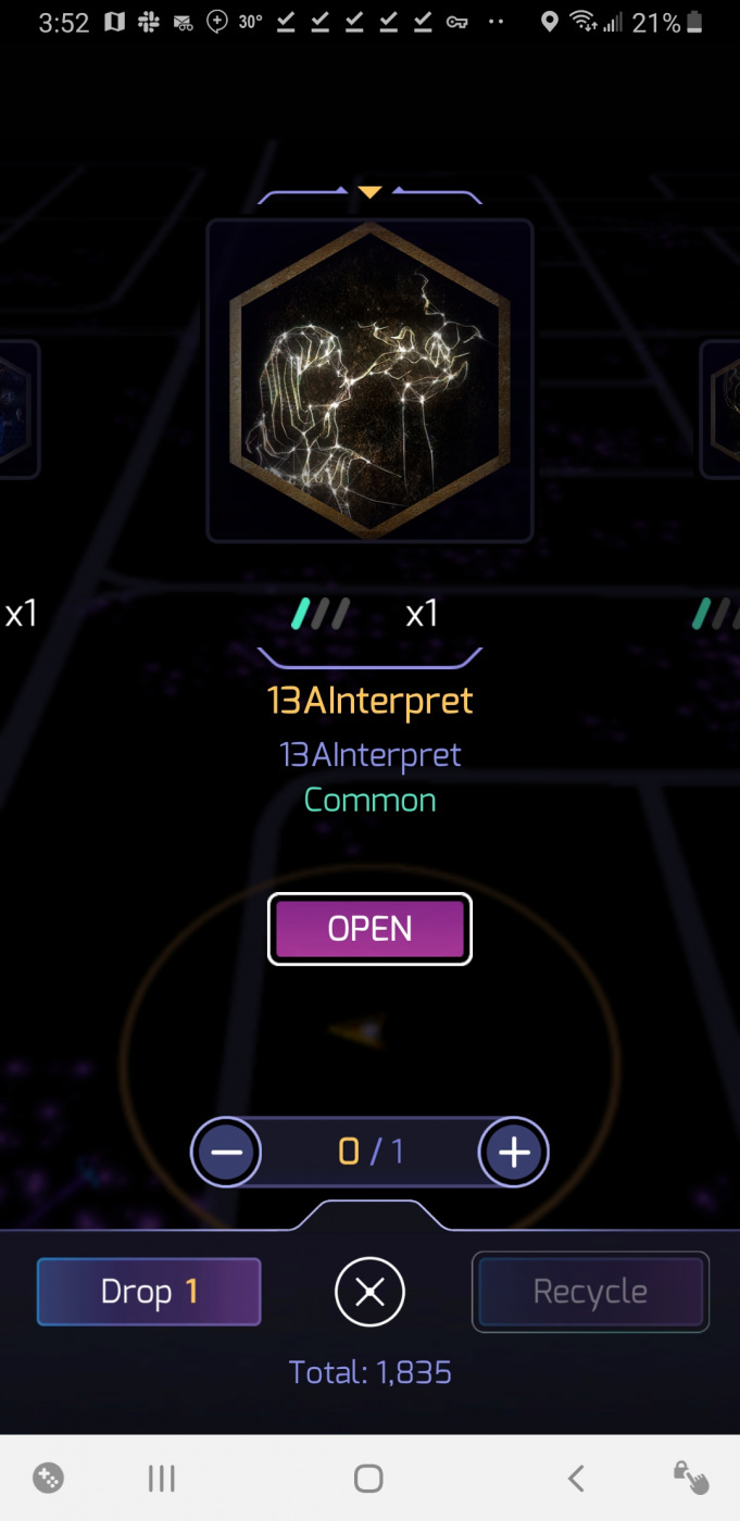 Screenshot_20191216-155233_Ingress.jpg