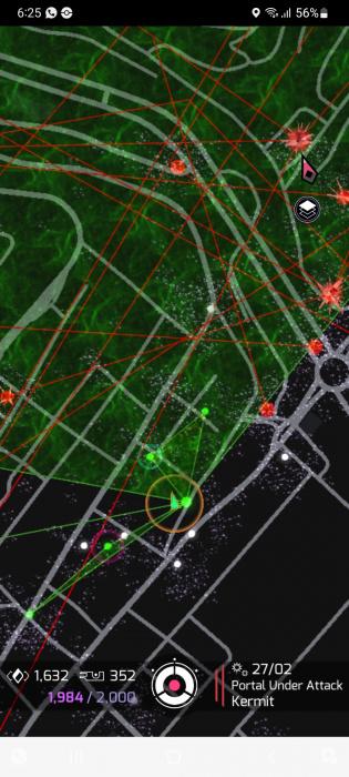 Screenshot_20230228_182525_Ingress.jpg