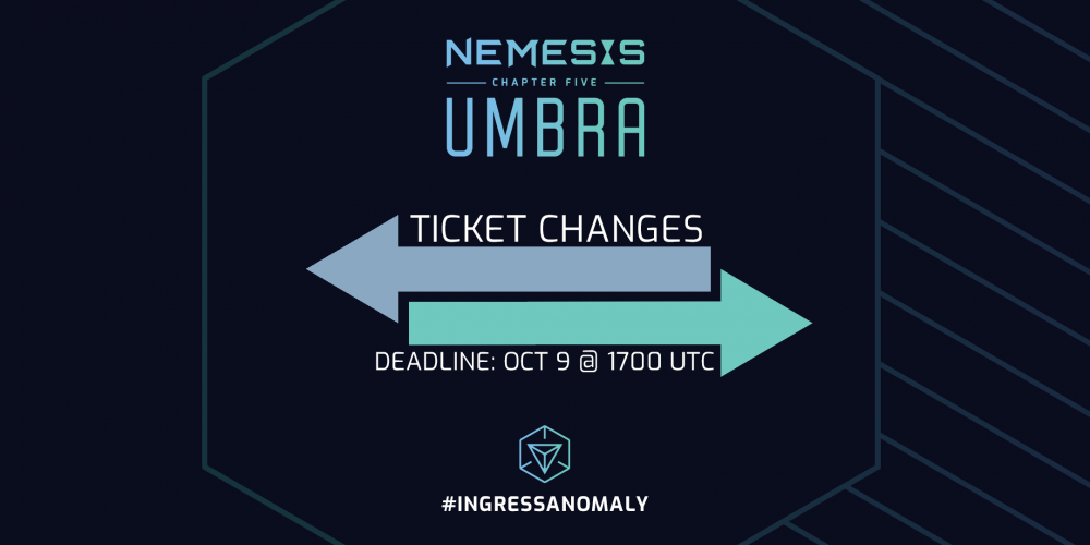 ing_nemesis_umbra_exchange_1024x512.png