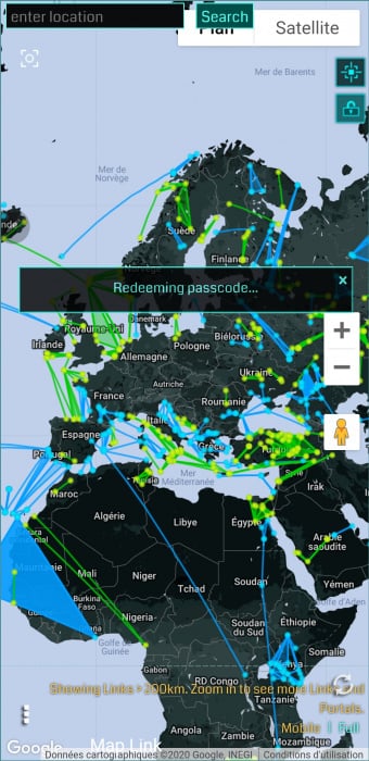 Screenshot_20200317-183010_Ingress Intel Ultimate.jpg