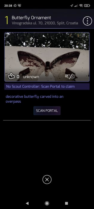 Screenshot_2020-12-20-20-38-04-052_com.nianticproject.ingress.jpg