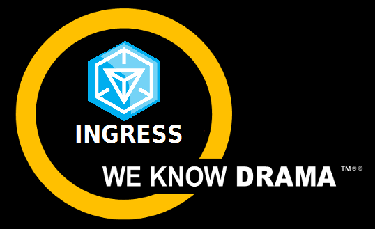 ingress_drama.png