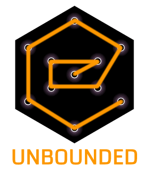 glyph_unbounded.gif