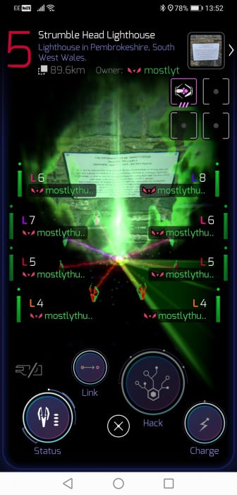 Screenshot_20200323_135214_com.nianticproject.ingress.jpg