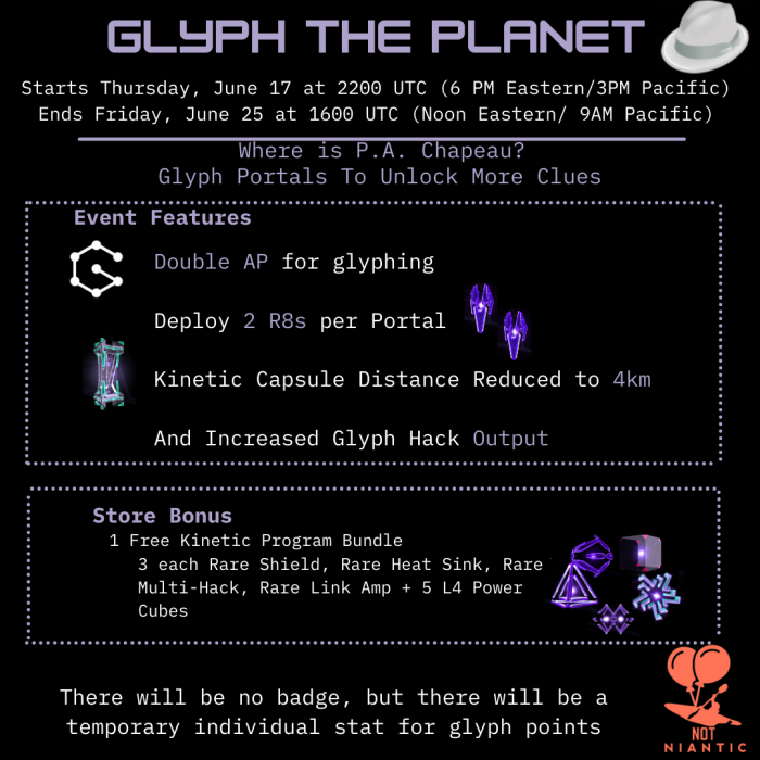 Glyph the Planet (1).png