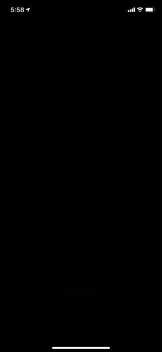 9F45D231-4E57-4B02-82F3-4CB97E427FFD.png