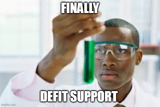 defit.png