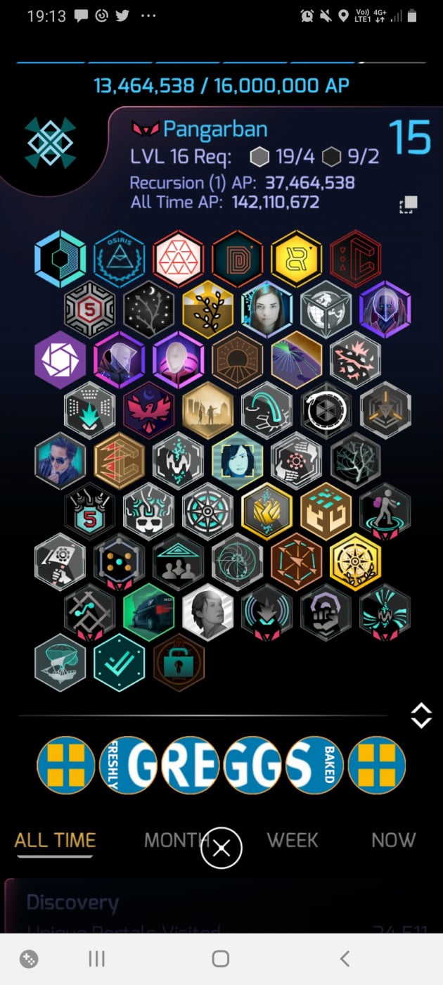 Screenshot_20191112-191315_Ingress.jpg