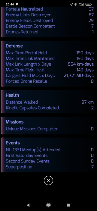 Screenshot_2022-08-28-20-44-29-536_com.nianticproject.ingress.jpg