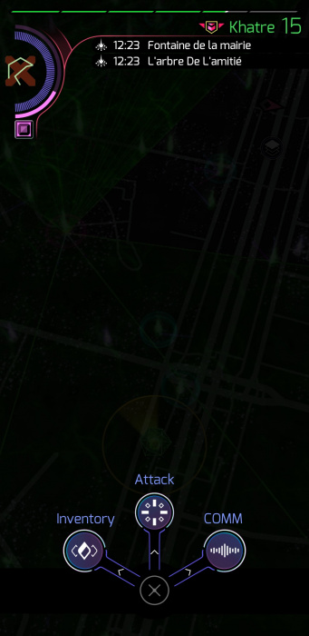 Screenshot_20221211_122348_Ingress.jpg