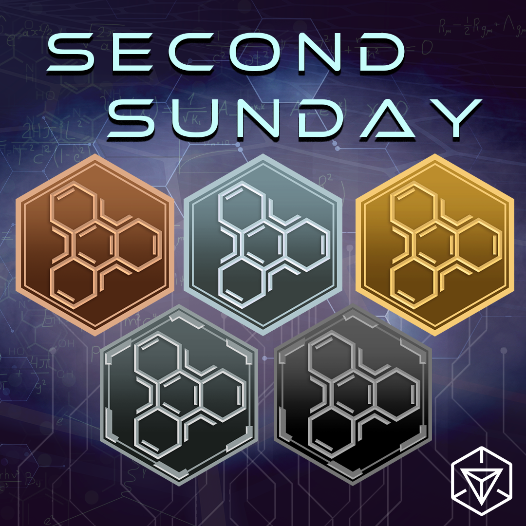 secondsunday_medals_1080x1080.png