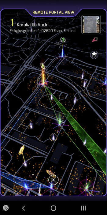 Ingress_Scanner_Map_Screenhot_29.3.2022.jpg