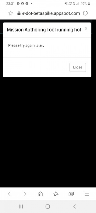 Screenshot_20200414-233101_Samsung Internet.jpg