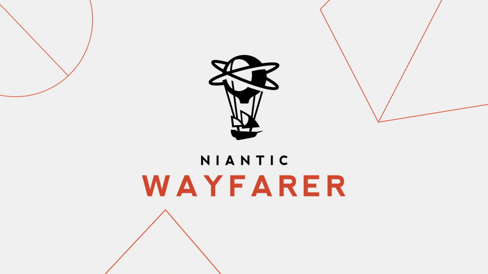 Niantic Wayfarer