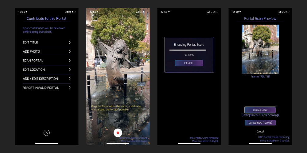 portal-scanning.jpg