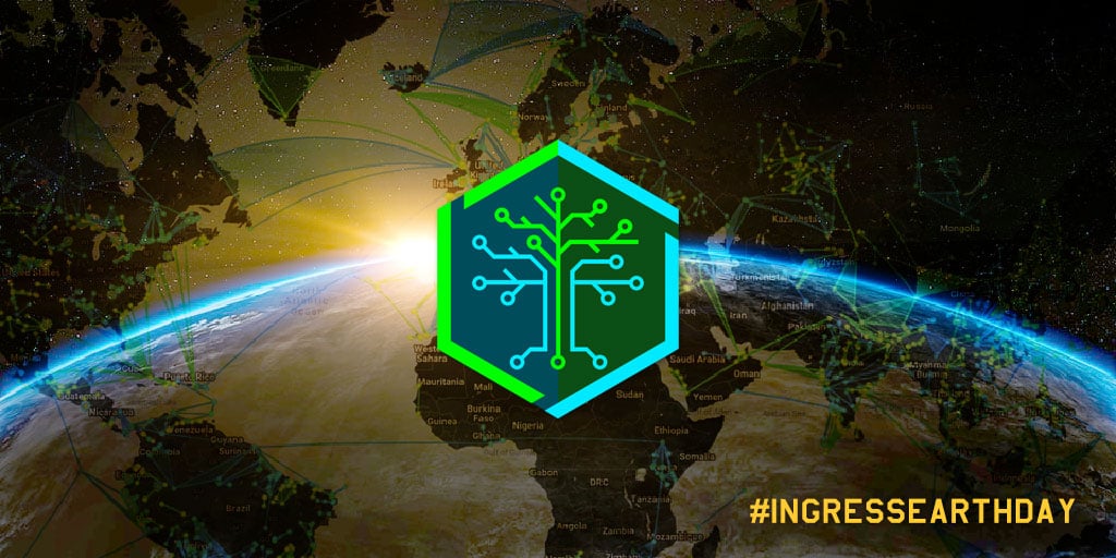 ingress-earth-day_1024x512.jpg