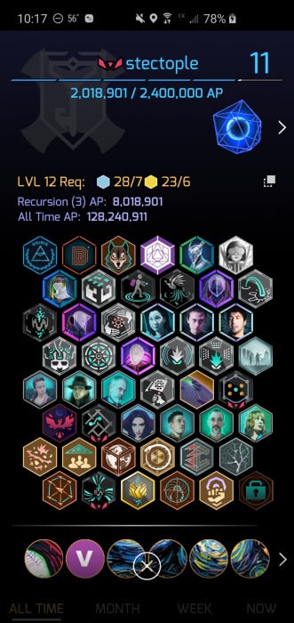 Screenshot_20200319-101719_Ingress.jpg