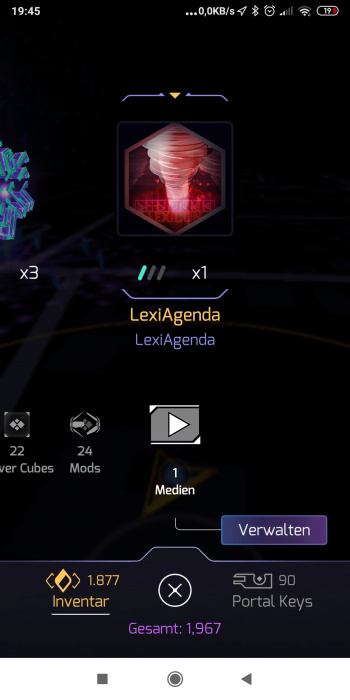 Screenshot_2020-06-09-19-45-16-093_com.nianticproject.ingress.jpg