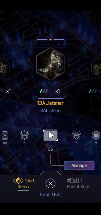 Ingress_2020-01-07-13-04-35.jpg