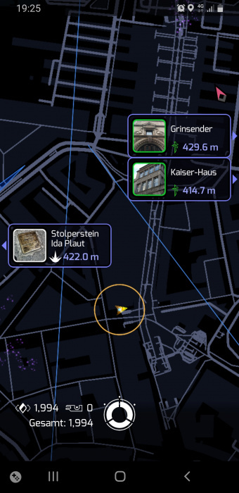 Screenshot_20191220-192531_Ingress.jpg