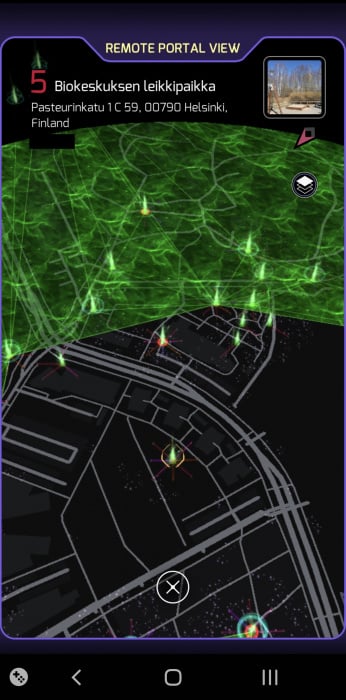 Ingress_Scanner_Map_Screenhot_Fields_Cut_Off.jpg