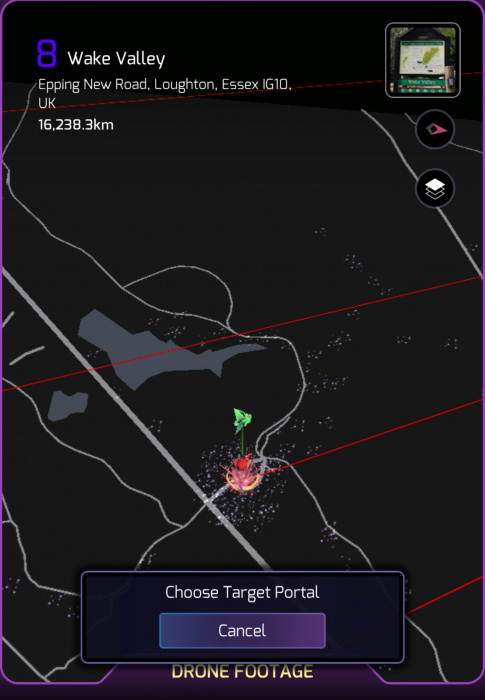 Screenshot_20230811_174858_Ingress.jpg