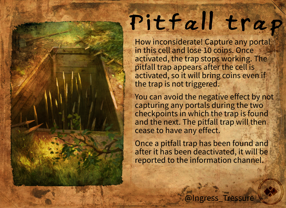 Pitfall trap.png