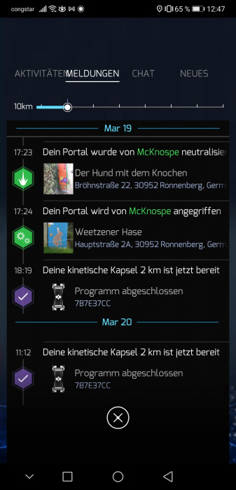 Screenshot_20210320_124749_com.nianticproject.ingress.jpg