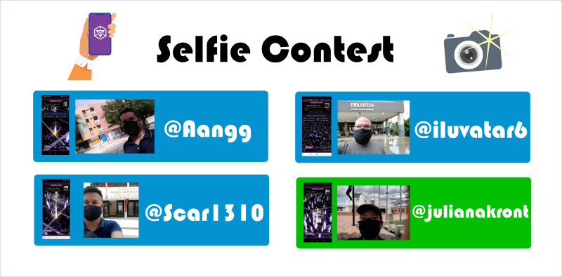 SelfieContest.png