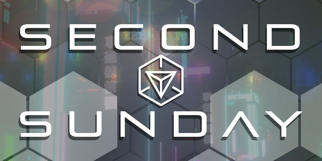 secondsunday_eg1024x512.png