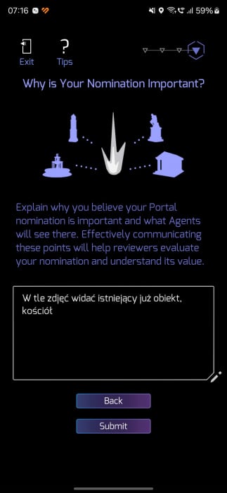 Screenshot_20240206_071635_Ingress.jpg