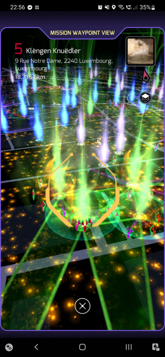 Screenshot_20220801-225613_Ingress.jpg